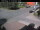 Webcam in Jõgeva, 76.5 km