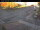 Webcam in Jõgeva, 46.9 mi away