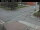 Webcam in Jõgeva, 178 km entfernt