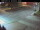 Webcam in Jõgeva, 261.6 km entfernt