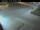 Webcam in Jõgeva, 122.5 km