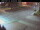 Webcam in Jõgeva, 261.6 km