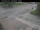 Webcam in Jõgeva, 47.1 mi away