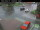 Webcam in Jõgeva, 254.6 km