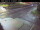 Webcam in Jõgeva, 258.5 km