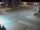 Webcam in Jõgeva, 178 km