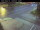 Webcam in Jõgeva, 805.6 km