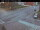 Webcam in Jõgeva, 123.7 km entfernt