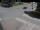 Webcam in Jõgeva, 63.1 km entfernt