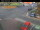 Webcam in Jõgeva, 122 km entfernt