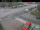 Webcam in Jõgeva, 143.6 km