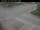 Webcam in Jõgeva, 46.9 mi away