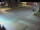 Webcam in Jõgeva, 120.8 km
