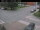 Webcam in Jõgeva, 76.5 km entfernt