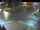 Webcam in Jõgeva, 69 mi away