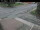 Webcam in Jõgeva, 122.5 km