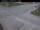 Webcam in Jõgeva, 76.5 km entfernt