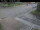 Webcam in Jõgeva, 124.4 km