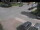 Webcam in Jõgeva, 676 km