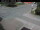 Webcam in Jõgeva, 122.2 km