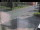 Webcam in Jõgeva, 143.6 km entfernt