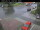 Webcam in Jõgeva, 143.6 km