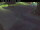 Webcam in Jõgeva, 261.6 km entfernt