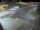 Webcam in Jõgeva, 676 km
