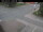Webcam in Jõgeva, 47.2 mi away