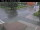 Webcam in Jõgeva, 45.3 km