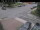 Webcam in Jõgeva, 689.4 km entfernt