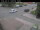 Webcam in Jõgeva, 64.1 mi away
