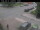 Webcam in Jõgeva, 24.4 mi away