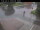 Webcam in Jõgeva, 47.7 mi away