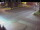 Webcam in Jõgeva, 47.1 mi away