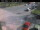 Webcam in Jõgeva, 689.4 km
