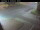 Webcam in Jõgeva, 511.4 km