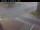 Webcam in Jõgeva, 94.9 km