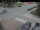 Webcam in Jõgeva, 99.5 mi away