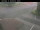 Webcam in Jõgeva, 511.4 km