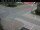 Webcam in Jõgeva, 55.4 mi away