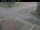 Webcam in Jõgeva, 36.6 mi away