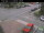 Webcam in Jõgeva, 94.9 km