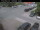 Webcam in Jõgeva, 676 km entfernt