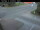 Webcam in Jõgeva, 261.6 km