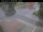 Webcam in Jõgeva, 166 km entfernt