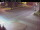 Webcam in Jõgeva, 166 km entfernt