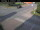 Webcam in Jõgeva, 511.4 km
