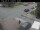 Webcam in Jõgeva, 47.1 mi away