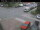 Webcam in Jõgeva, 94.9 km